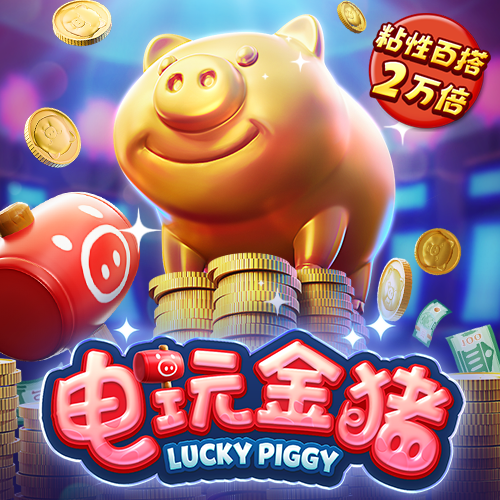 性福宝成版人成年短视频下载